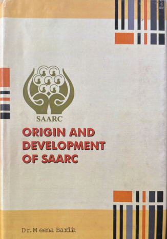 Book Image 3